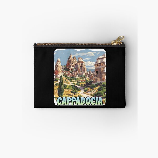 Item preview, Cappadocia - Turkey designed and sold by duke818.