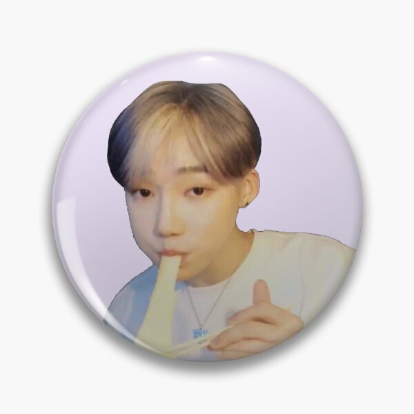 Item preview, Cheesy New designed and sold by dancing2kpop.