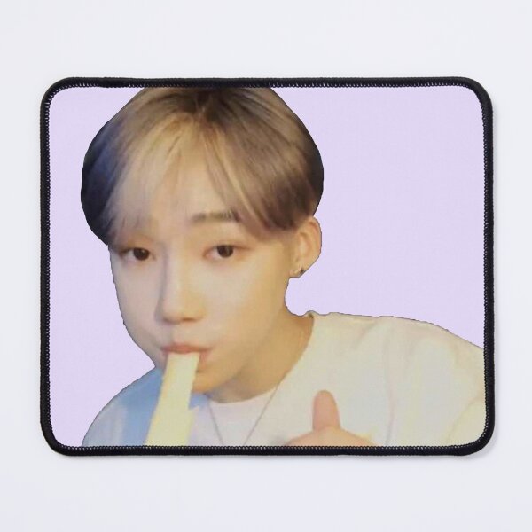 Item preview, Cheesy New designed and sold by dancing2kpop.