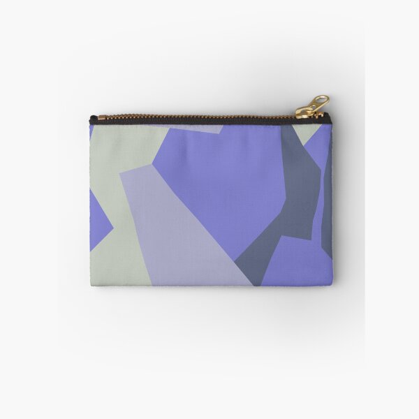 Item preview, Purple Blue Swedish M90 Splinter Camo designed and sold by ModSupporters.