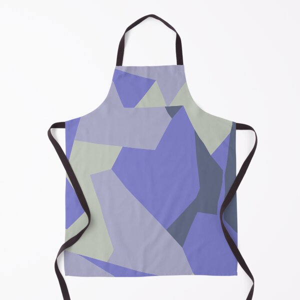 Item preview, Purple Blue Swedish M90 Splinter Camo designed and sold by ModSupporters.