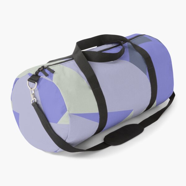 Item preview, Purple Blue Swedish M90 Splinter Camo designed and sold by ModSupporters.