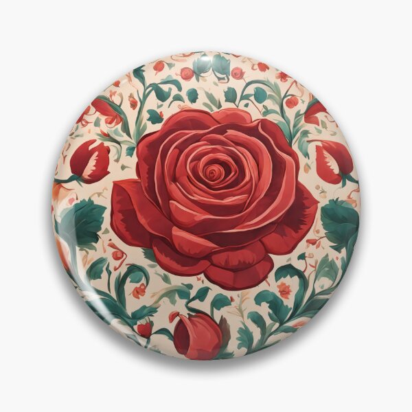 Item preview, Modern Bulgarian Heritage Design New One designed and sold by CSDbyManaC.