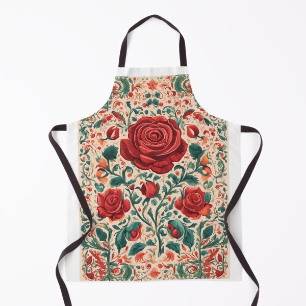 Item preview, Modern Bulgarian Heritage Design New One designed and sold by CSDbyManaC.