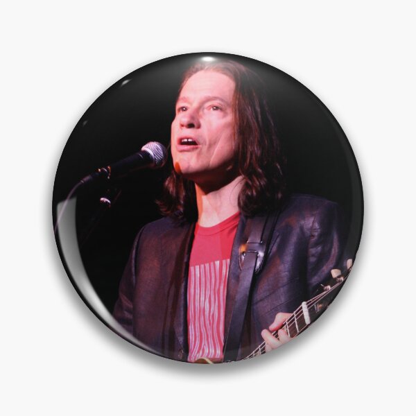 Item preview, Robben Ford - Photograph designed and sold by ConcertImages.