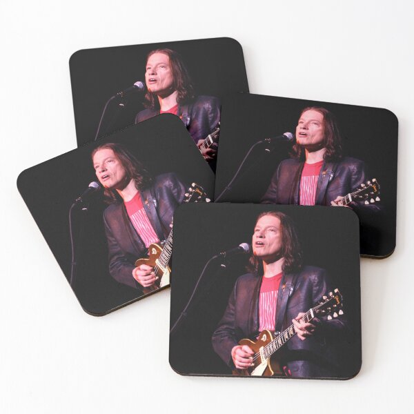 Item preview, Robben Ford - Photograph designed and sold by ConcertImages.