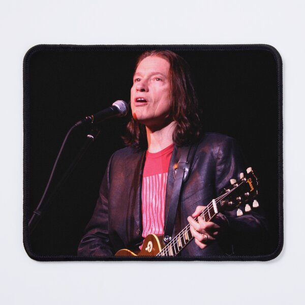 Item preview, Robben Ford - Photograph designed and sold by ConcertImages.