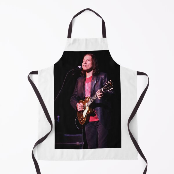 Item preview, Robben Ford - Photograph designed and sold by ConcertImages.