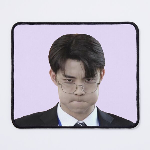 Item preview, Balloon Q designed and sold by dancing2kpop.