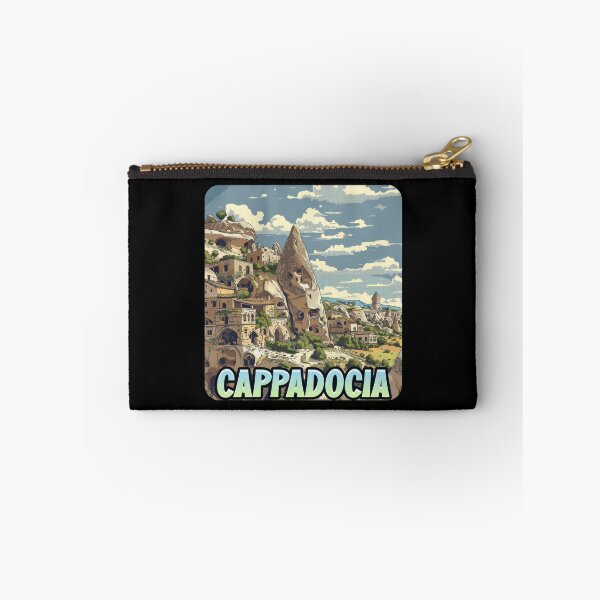 Item preview, Cappadocia - Turkey designed and sold by duke818.
