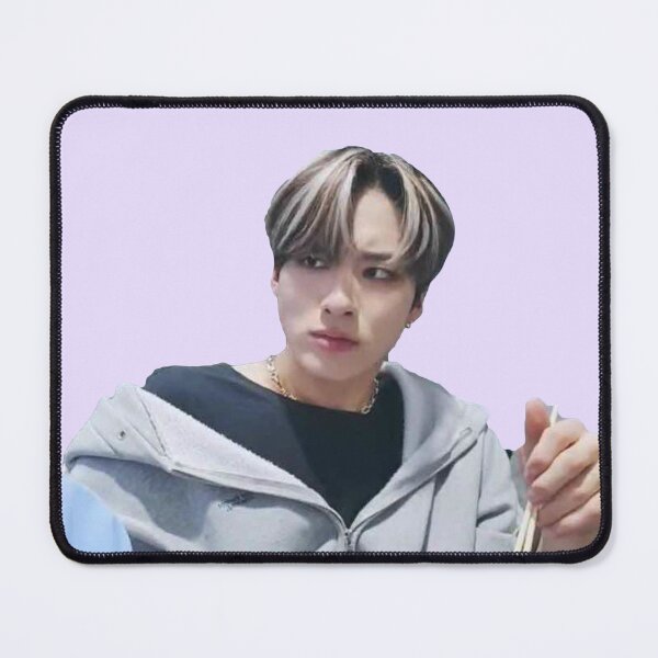 Item preview, Eric Side Eye designed and sold by dancing2kpop.
