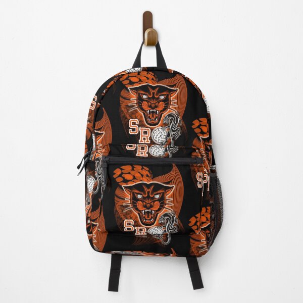 Item preview, SRHS PANTHER 22 designed and sold by Jp87cents.