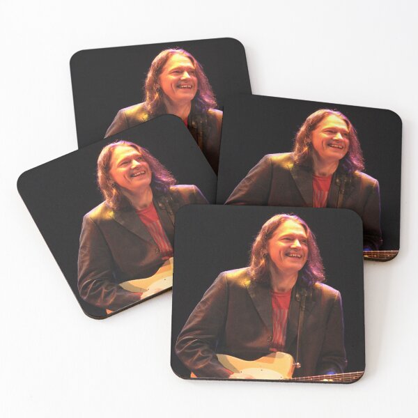 Item preview, Robben Ford - Photograph designed and sold by ConcertImages.