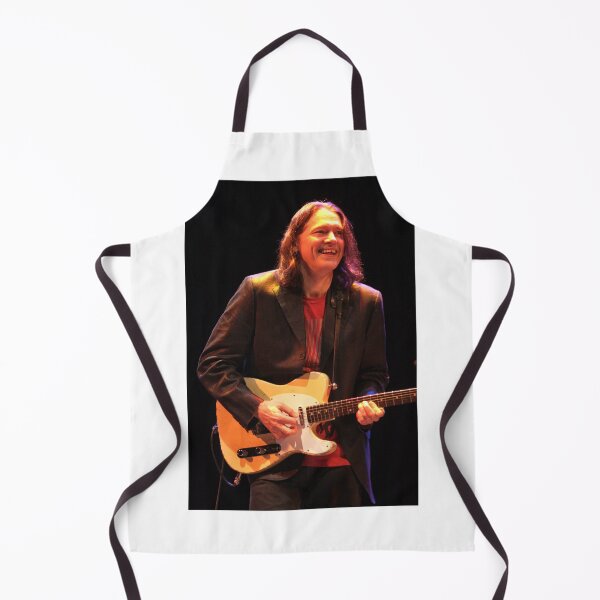 Item preview, Robben Ford - Photograph designed and sold by ConcertImages.