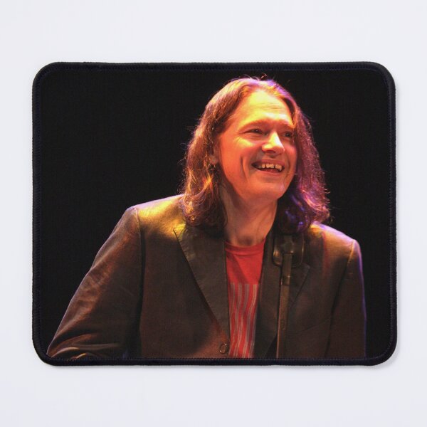 Item preview, Robben Ford - Photograph designed and sold by ConcertImages.