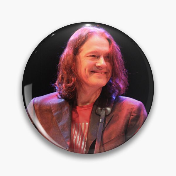 Item preview, Robben Ford - Photograph designed and sold by ConcertImages.