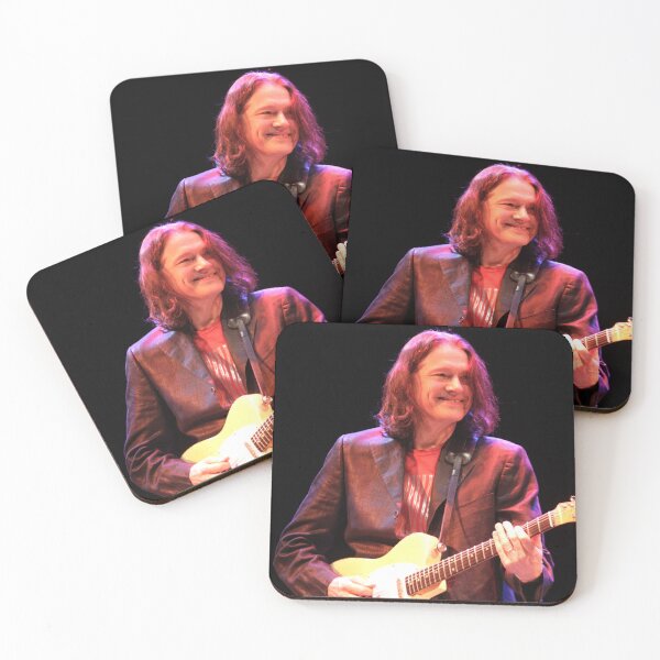 Item preview, Robben Ford - Photograph designed and sold by ConcertImages.