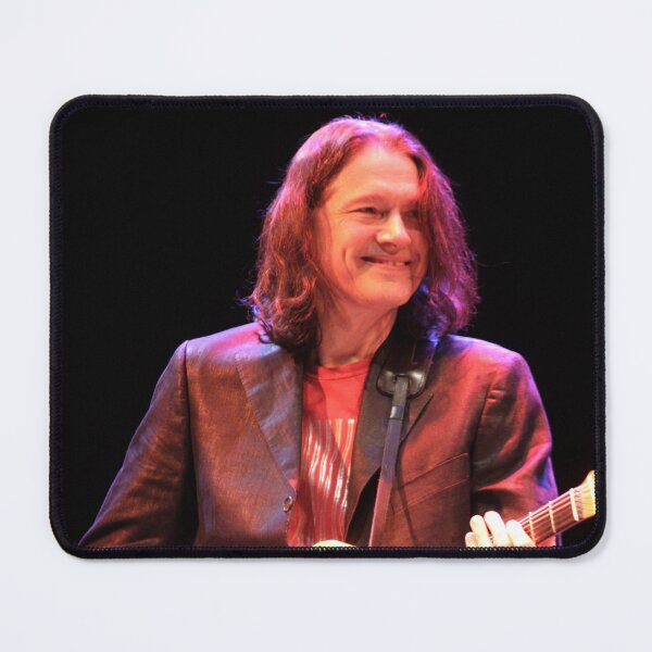 Item preview, Robben Ford - Photograph designed and sold by ConcertImages.
