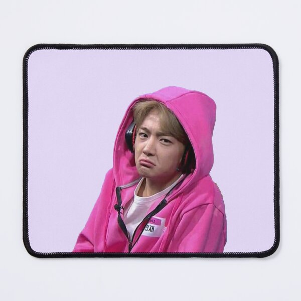 Item preview, Gamer Hyunjae designed and sold by dancing2kpop.