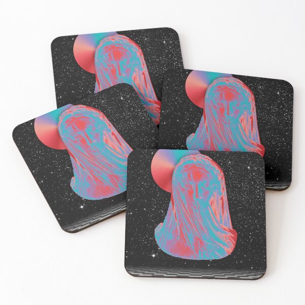 Item preview, ME L'AMORE NO designed and sold by The Turbulent Architect.