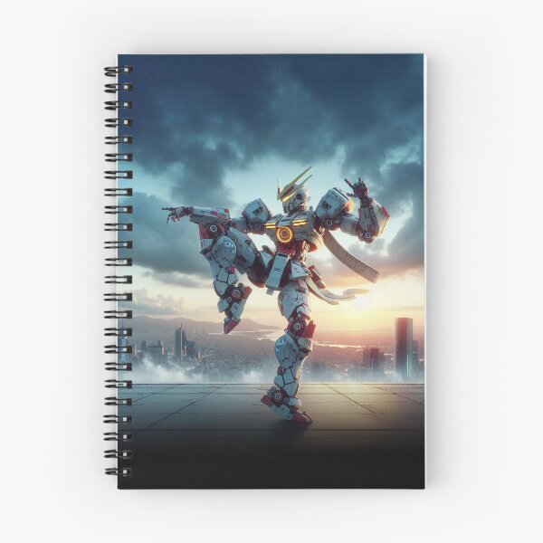 Item preview, Breakdancing Mech designed and sold by Fernoms.