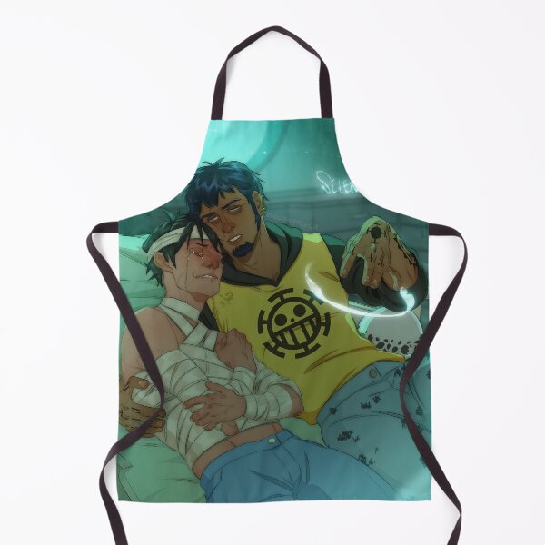 Item preview, Lawlu | Crushed hopes designed and sold by MoskaFleur.