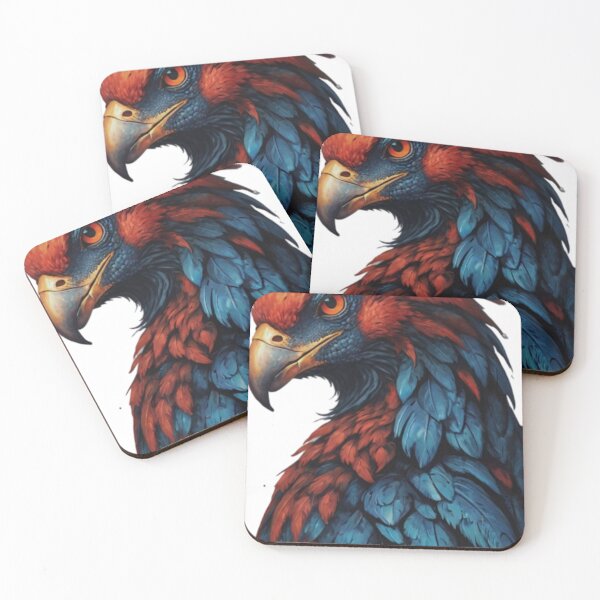 Item preview, A symbol of hope and strength  designed and sold by squafacen.