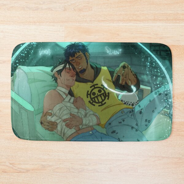 Item preview, Lawlu | Crushed hopes designed and sold by MoskaFleur.