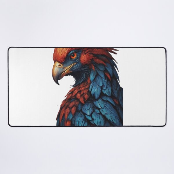 Item preview, A symbol of hope and strength  designed and sold by squafacen.