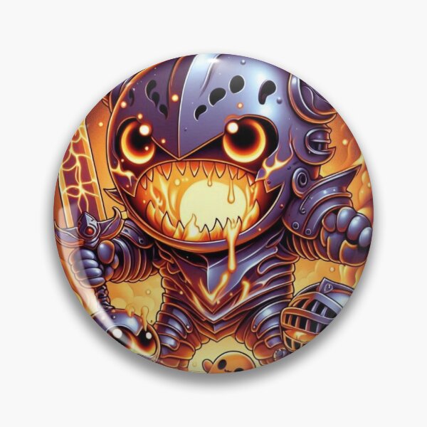 Item preview, The Truth Beneath A Smile designed and sold by nadavrock.