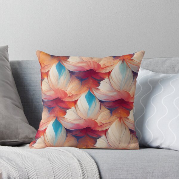 Item preview, Flower Petals designed and sold by Gabbadoodle.