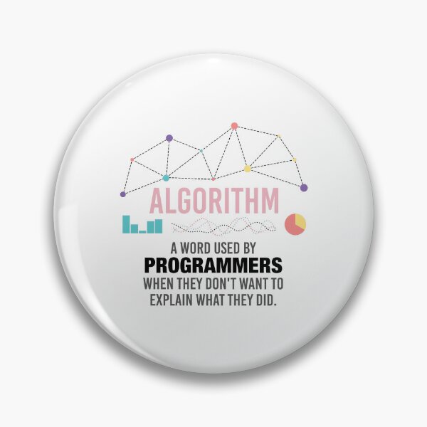Artikelvorschau, Code Meme 7 (schwarzer Hintergrund) entworfen und verkauft von DreamPrintPro.