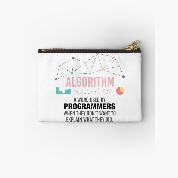 Artikelvorschau, Code Meme 7 (schwarzer Hintergrund) entworfen und verkauft von DreamPrintPro.