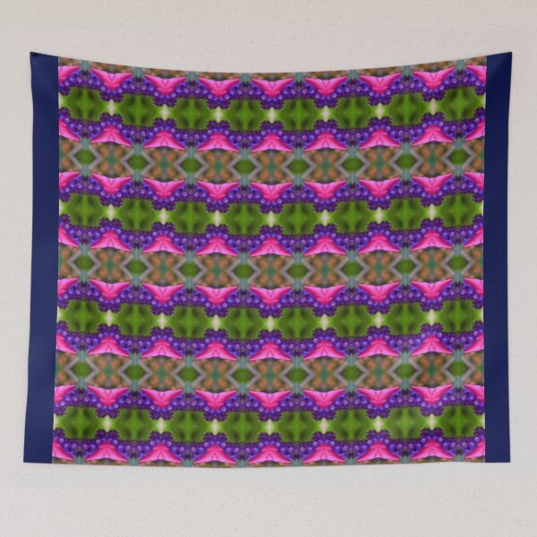 Item preview, Helio Lines (MKW-VN.430) designed and sold by Katrina Morgan.