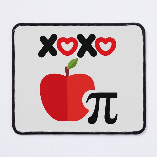 Item preview, Symbolic Affection for an Apple Pie. designed and sold by MPC-Mince-Pies.