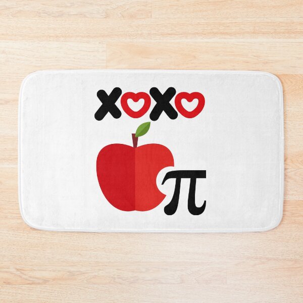 Item preview, Symbolic Affection for an Apple Pie. designed and sold by MPC-Mince-Pies.