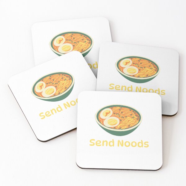 Item preview, Humor | Noodles | Ramen | Food | Gift for Cook | Anime | Hydro designed and sold by PublicusApparel.