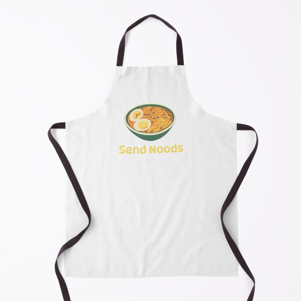 Item preview, Humor | Noodles | Ramen | Food | Gift for Cook | Anime | Hydro designed and sold by PublicusApparel.