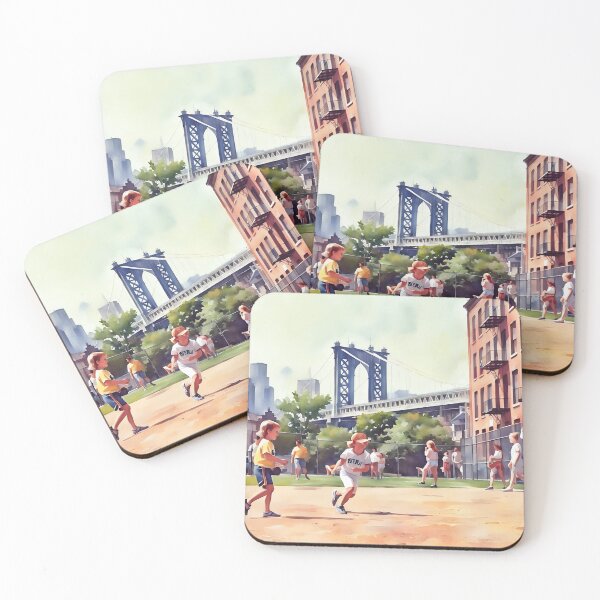 Item preview, Williamsburg Winners designed and sold by RCWatercolours.