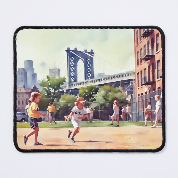 Item preview, Williamsburg Winners designed and sold by RCWatercolours.