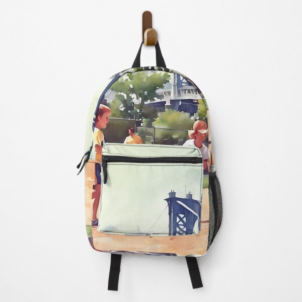 Item preview, Williamsburg Winners designed and sold by RCWatercolours.