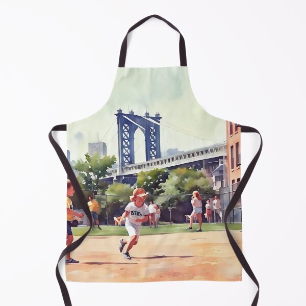 Item preview, Williamsburg Winners designed and sold by RCWatercolours.