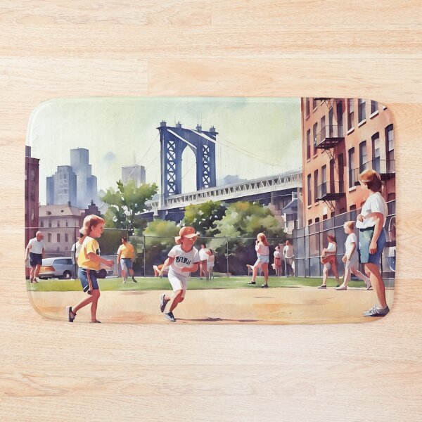 Item preview, Williamsburg Winners designed and sold by RCWatercolours.