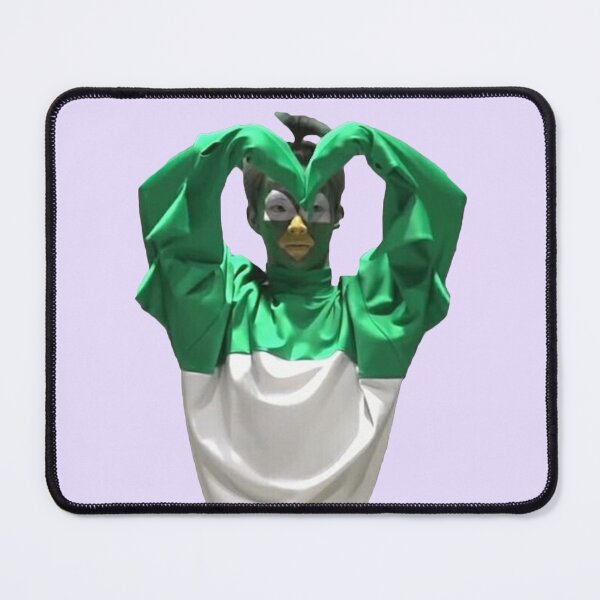 Item preview,  Q designed and sold by dancing2kpop.