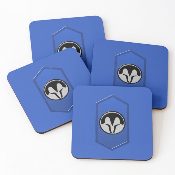 Item preview, Clan Nite Owls designed and sold by MyGoofyMe.
