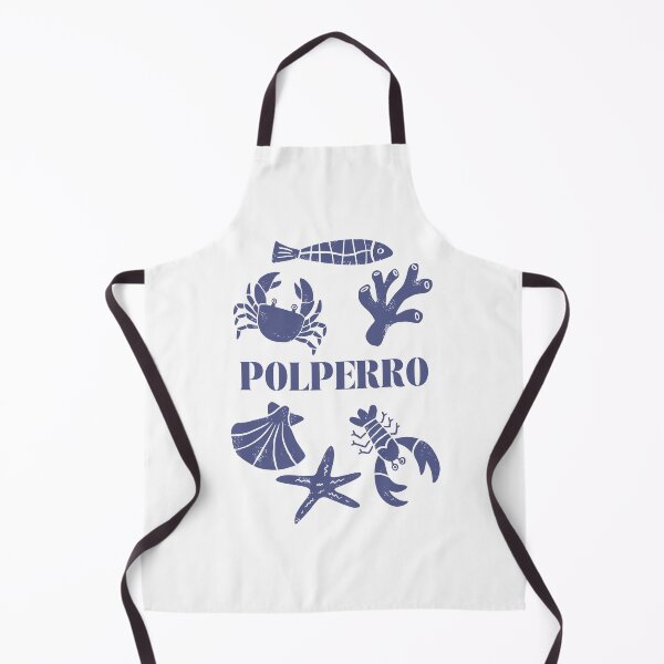 Item preview, Symbols of Polperro designed and sold by S-and-W-4ever.