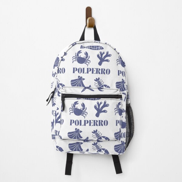 Item preview, Symbols of Polperro designed and sold by S-and-W-4ever.