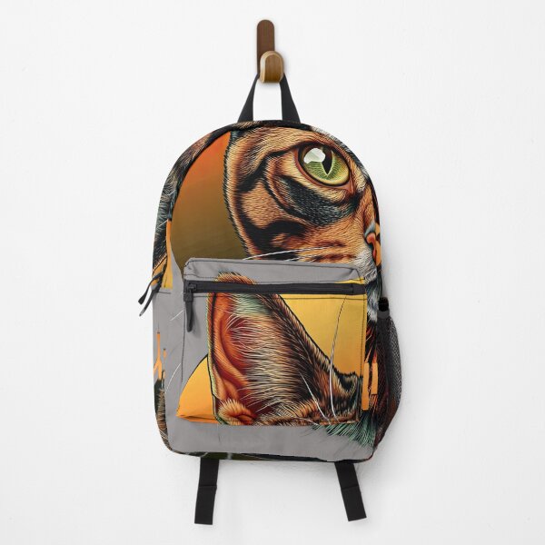 Item preview, Poster Prints T-Shirt Design - Cat Breeds: Cornish Rex designed and sold by ForeverPrintsOK.