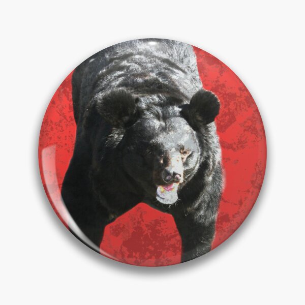 Item preview, Three bears designed and sold by Kacharava.