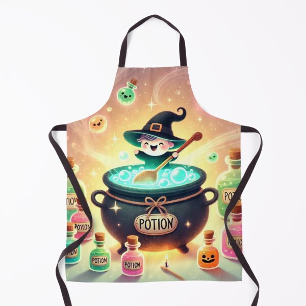 Item preview, Potion designed and sold by FusiTink.
